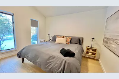 471 Horseshoe Lake Road, Swan Lake, NY 12783 - Photo 21