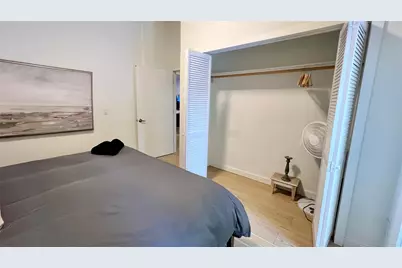 471 Horseshoe Lake Road, Swan Lake, NY 12783 - Photo 23