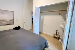 471 Horseshoe Lake Rd, Swan Lake, NY 12783 - Photo 23