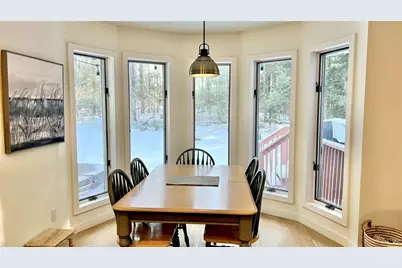 471 Horseshoe Lake Road, Swan Lake, NY 12783 - Photo 11