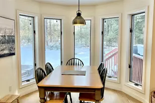 471 Horseshoe Lake Rd, Swan Lake, NY 12783 - Photo 11