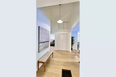 471 Horseshoe Lake Road, Swan Lake, NY 12783 - Photo 13