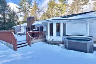 471 Horseshoe Lake Rd, Swan Lake, NY 12783 - Photo 29