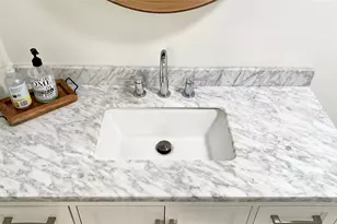 471 Horseshoe Lake Rd, Swan Lake, NY 12783 - Photo 7