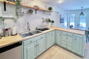 471 Horseshoe Lake Rd, Swan Lake, NY 12783 - Photo 5