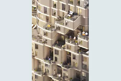 24-01 Queens Plaza North #703, Long Island City, NY 11101 - Photo 15