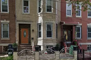 392 Eldert Ln, Brooklyn, NY 11208 - Photo 1