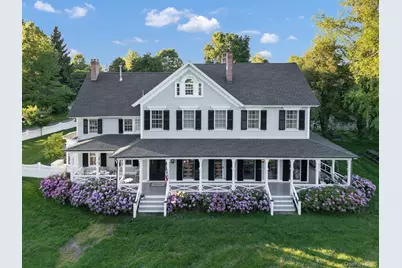 16 State School Road, Warwick, NY 10990 - Photo 1