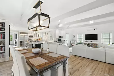 16 State School Road, Warwick, NY 10990 - Photo 19