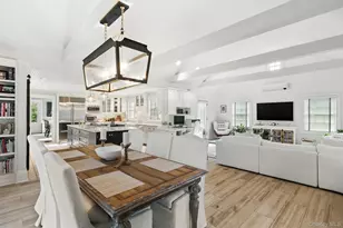 16 State School Rd, Warwick, NY 10990 - Photo 19