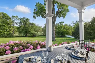 16 State School Rd, Warwick, NY 10990 - Photo 7