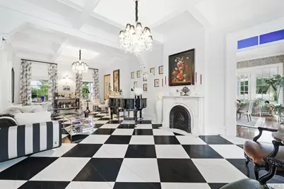 16 State School Road, Warwick, NY 10990 - Photo 9