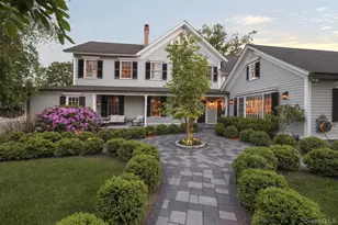 16 State School Rd, Warwick, NY 10990 - Photo 3