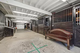 16 State School Rd, Warwick, NY 10990 - Photo 41