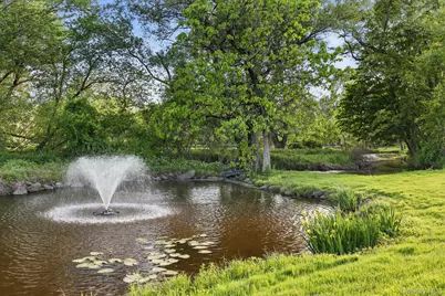 16 State School Road, Warwick, NY 10990 - Photo 45