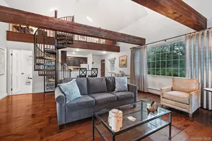 16 State School Rd, Warwick, NY 10990 - Photo 35