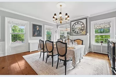 16 State School Road, Warwick, NY 10990 - Photo 13