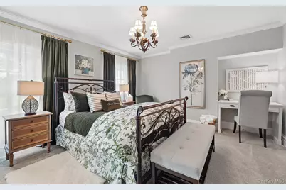 16 State School Road, Warwick, NY 10990 - Photo 27