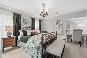 16 State School Rd, Warwick, NY 10990 - Photo 27