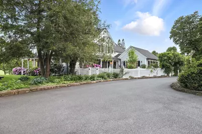 16 State School Road, Warwick, NY 10990 - Photo 33