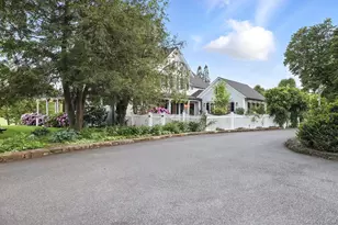 16 State School Rd, Warwick, NY 10990 - Photo 33