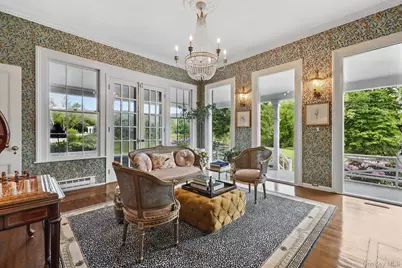 16 State School Road, Warwick, NY 10990 - Photo 11