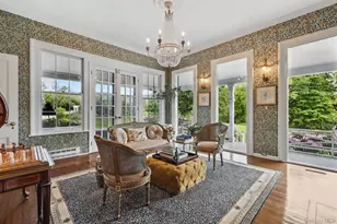 16 State School Rd, Warwick, NY 10990 - Photo 11