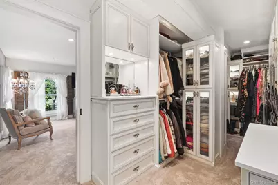 16 State School Road, Warwick, NY 10990 - Photo 23