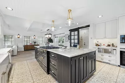 16 State School Road, Warwick, NY 10990 - Photo 15