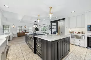 16 State School Rd, Warwick, NY 10990 - Photo 15