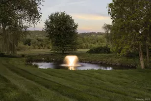 16 State School Rd, Warwick, NY 10990 - Photo 47