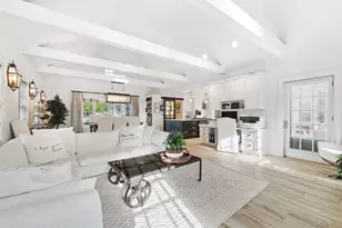 16 State School Rd, Warwick, NY 10990 - Photo 17