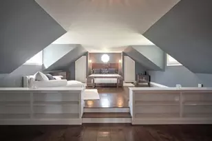 16 State School Rd, Warwick, NY 10990 - Photo 39