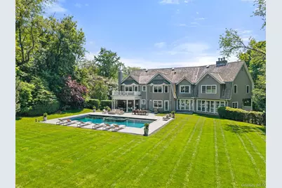 35 Eton Road, Scarsdale, NY 10583 - Photo 39