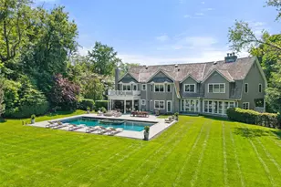 35 Eton Rd, Scarsdale, NY 10583 - Photo 39