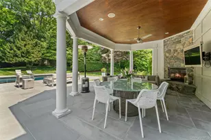 35 Eton Rd, Scarsdale, NY 10583 - Photo 33