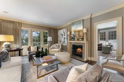 35 Eton Road, Scarsdale, NY 10583 - Photo 7