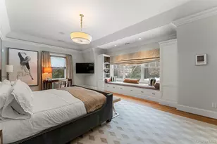 35 Eton Rd, Scarsdale, NY 10583 - Photo 19