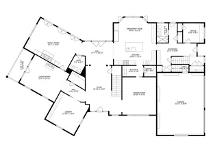 35 Eton Rd, Scarsdale, NY 10583 - Photo 41