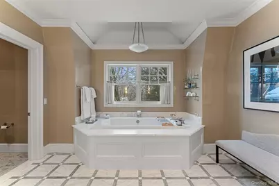 35 Eton Road, Scarsdale, NY 10583 - Photo 21