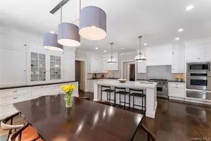 35 Eton Rd, Scarsdale, NY 10583 - Photo 13