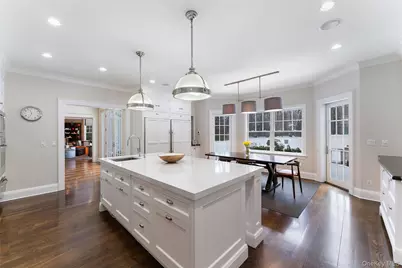 35 Eton Road, Scarsdale, NY 10583 - Photo 11