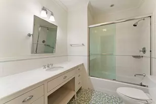 35 Eton Rd, Scarsdale, NY 10583 - Photo 23