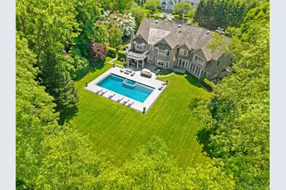 35 Eton Road, Scarsdale, NY 10583 - Photo 3