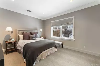 35 Eton Road, Scarsdale, NY 10583 - Photo 27