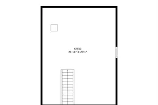 35 Eton Rd, Scarsdale, NY 10583 - Photo 43