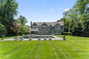 35 Eton Rd, Scarsdale, NY 10583 - Photo 37