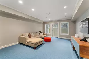 35 Eton Rd, Scarsdale, NY 10583 - Photo 29