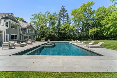 35 Eton Road, Scarsdale, NY 10583 - Photo 35