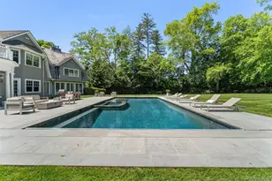 35 Eton Rd, Scarsdale, NY 10583 - Photo 35